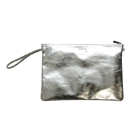 Tasche Linea L